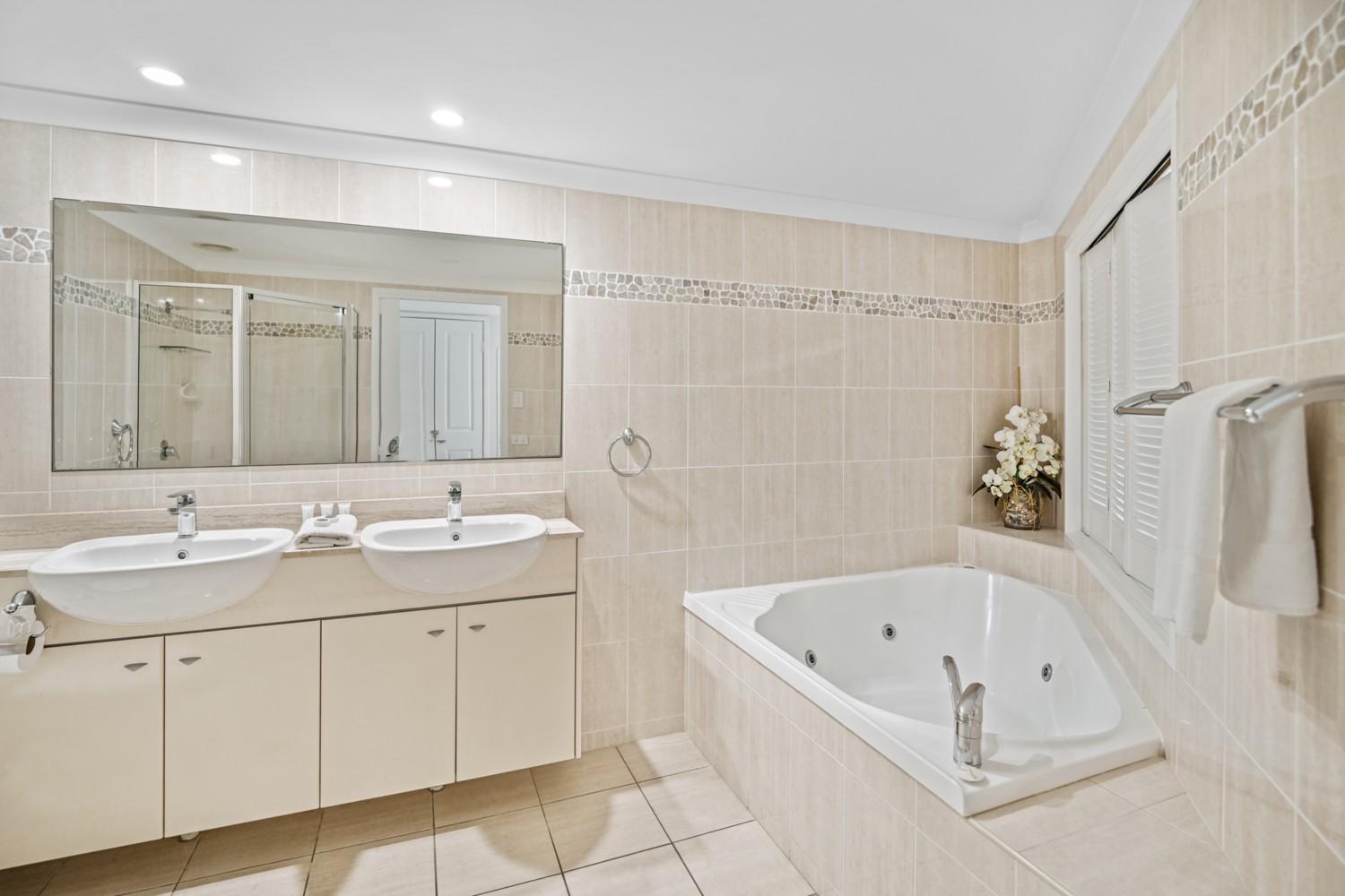 Anchorage Aparthotel Đảo Hamilton Ngoại thất bức ảnh
